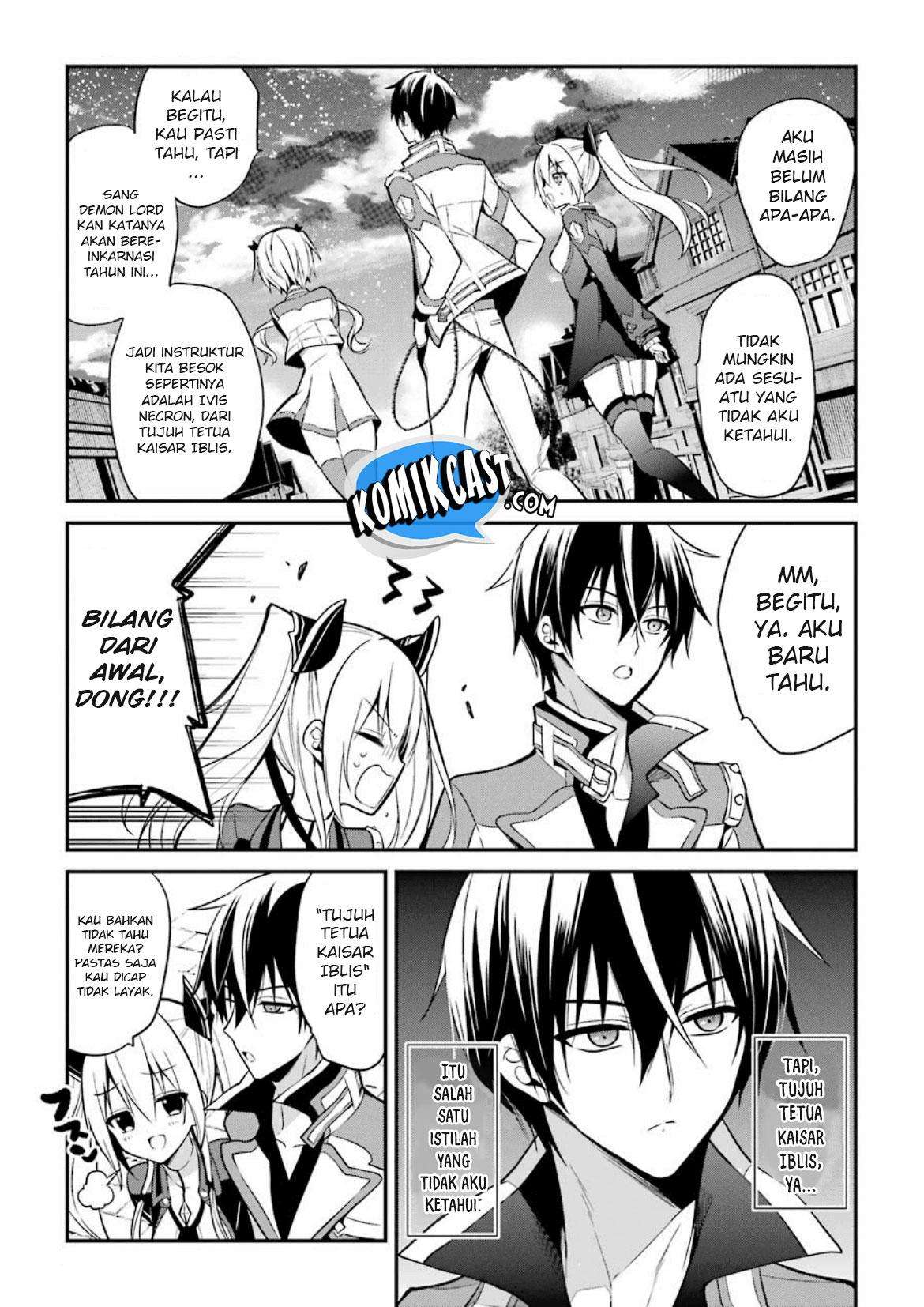 Chapter 6 - halaman 17