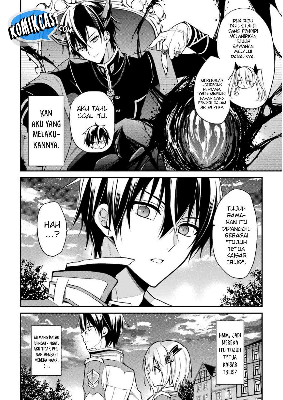 Chapter 6 - halaman 18