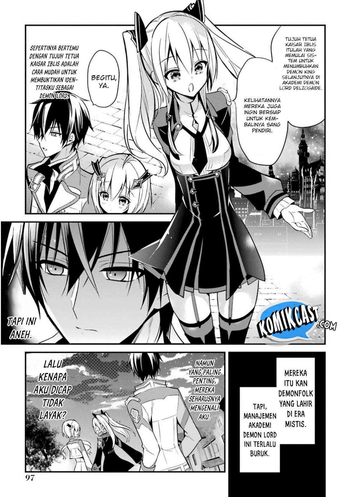 Chapter 6 - halaman 19