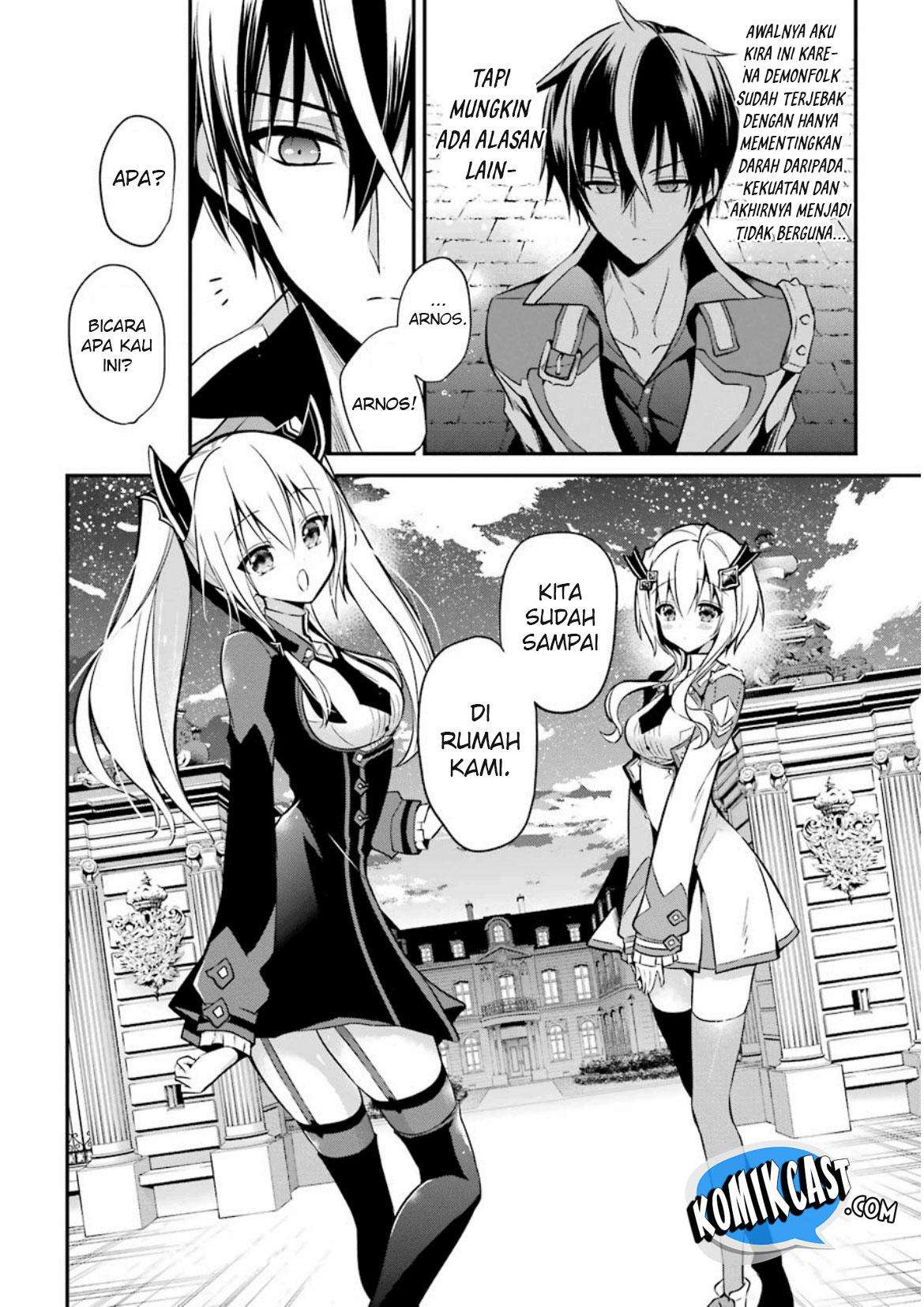Chapter 6 - halaman 20