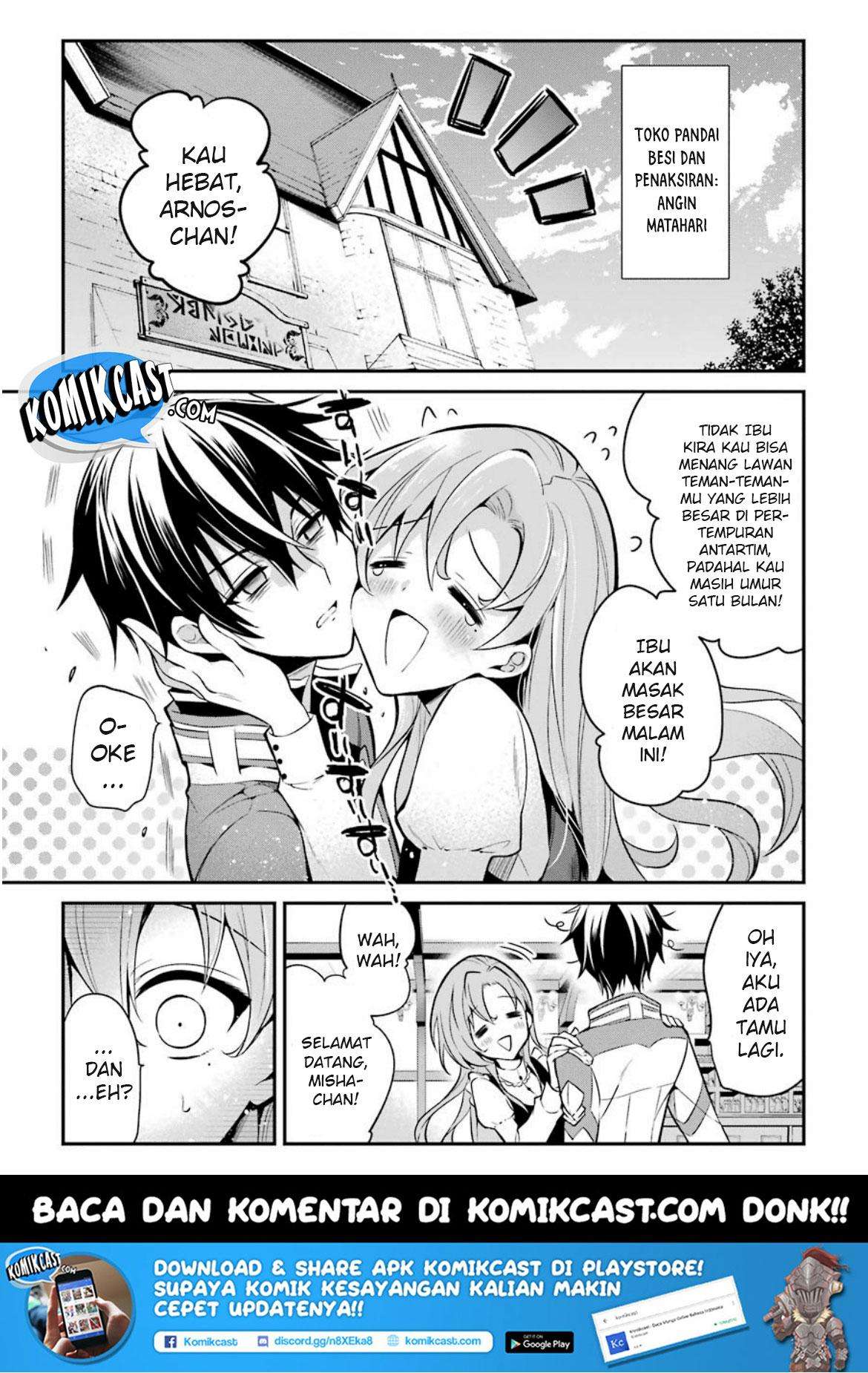 Chapter 6 - halaman 3