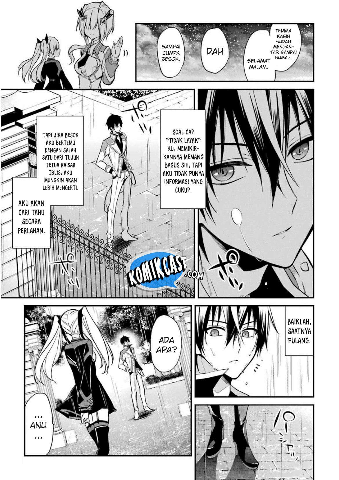 Chapter 6 - halaman 21