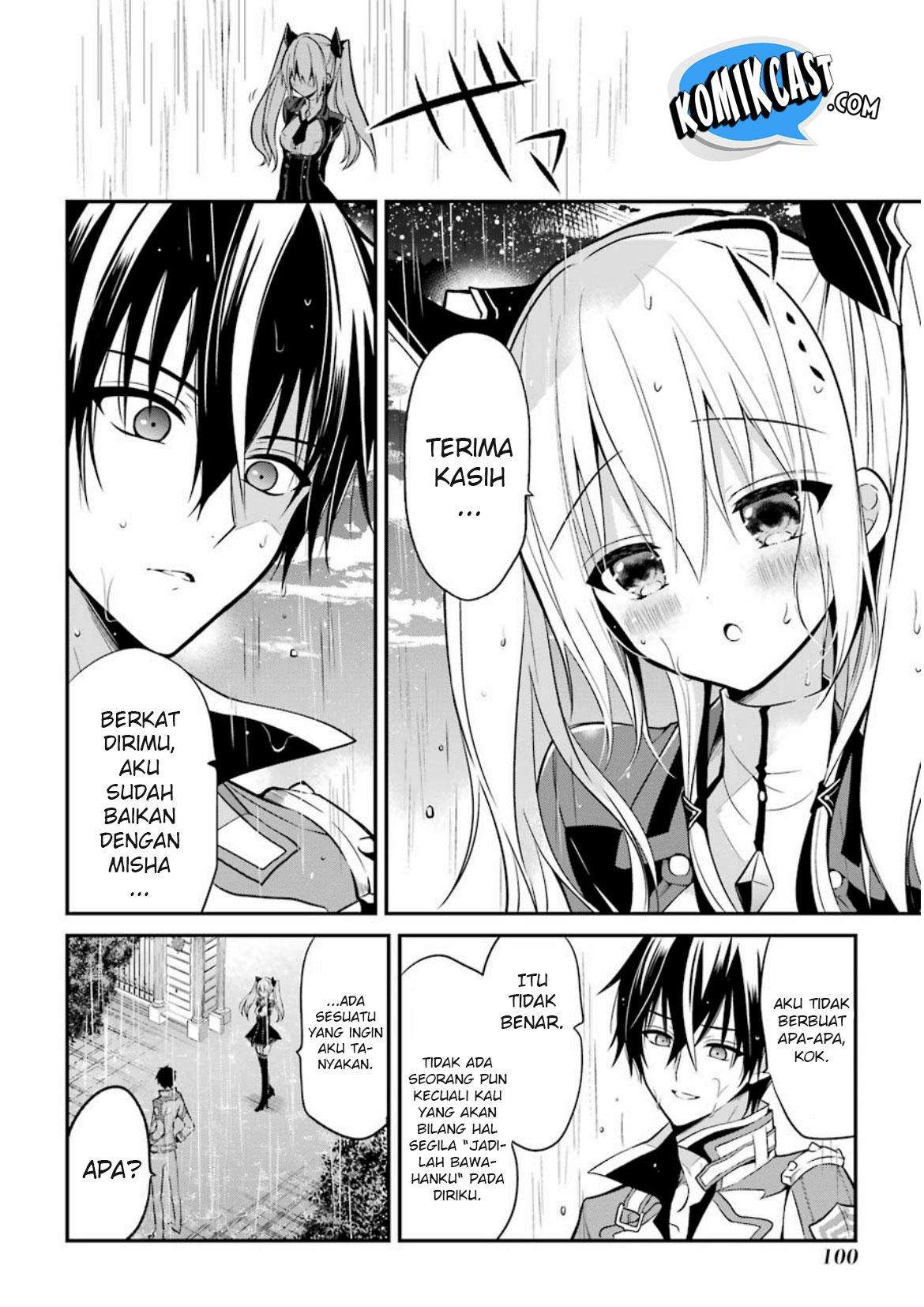 Chapter 6 - halaman 22