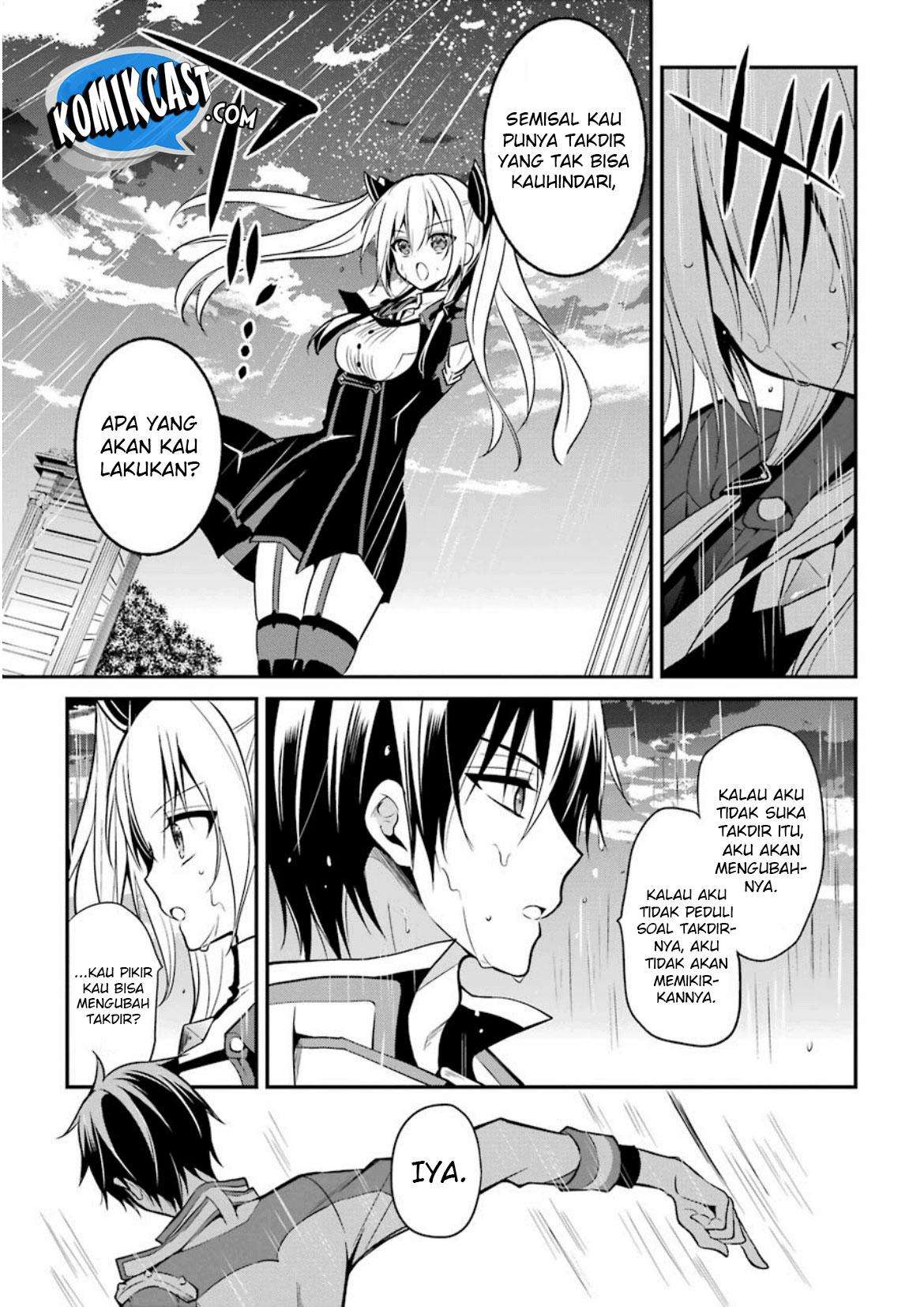 Chapter 6 - halaman 23