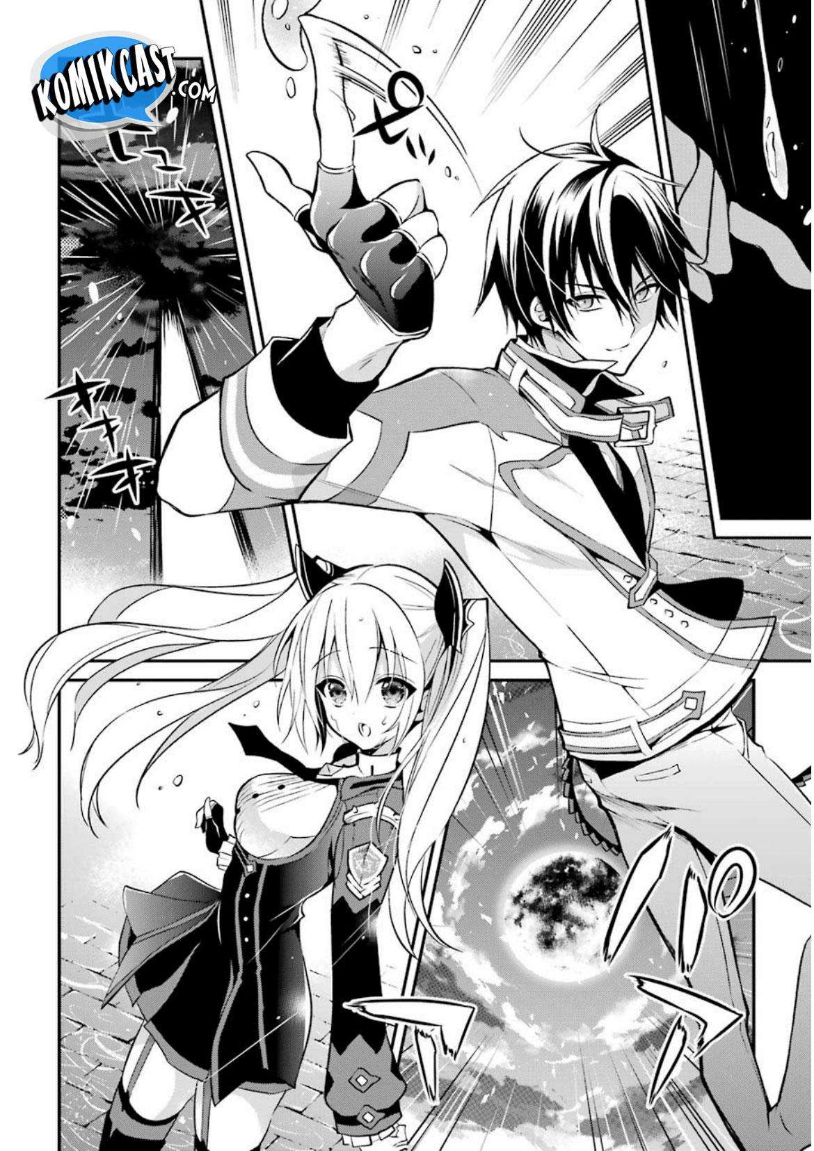 Chapter 6 - halaman 24