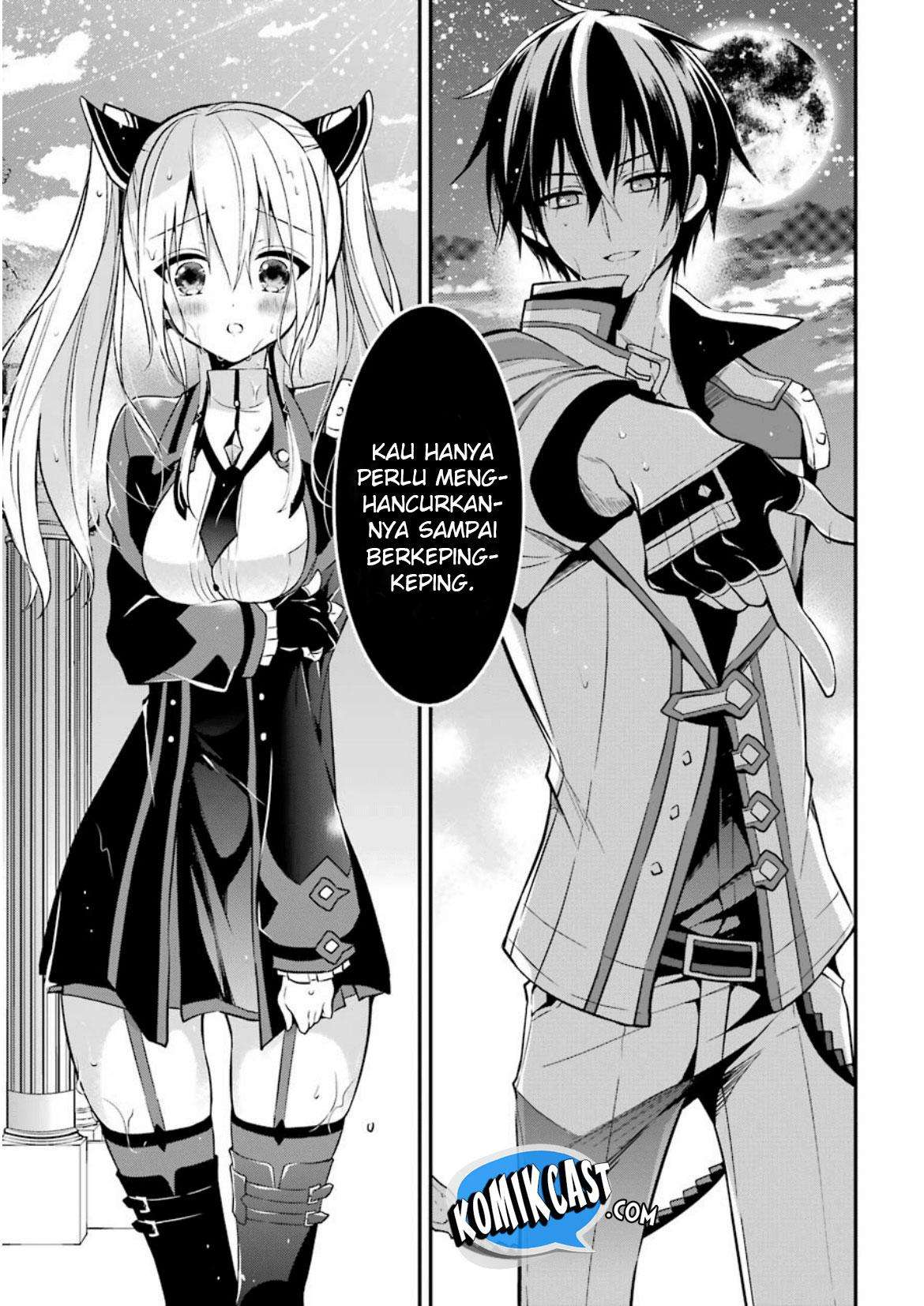 Chapter 6 - halaman 25