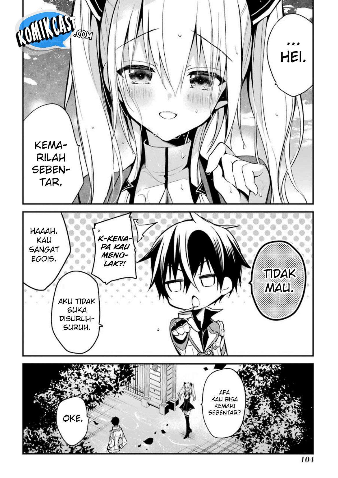 Chapter 6 - halaman 26
