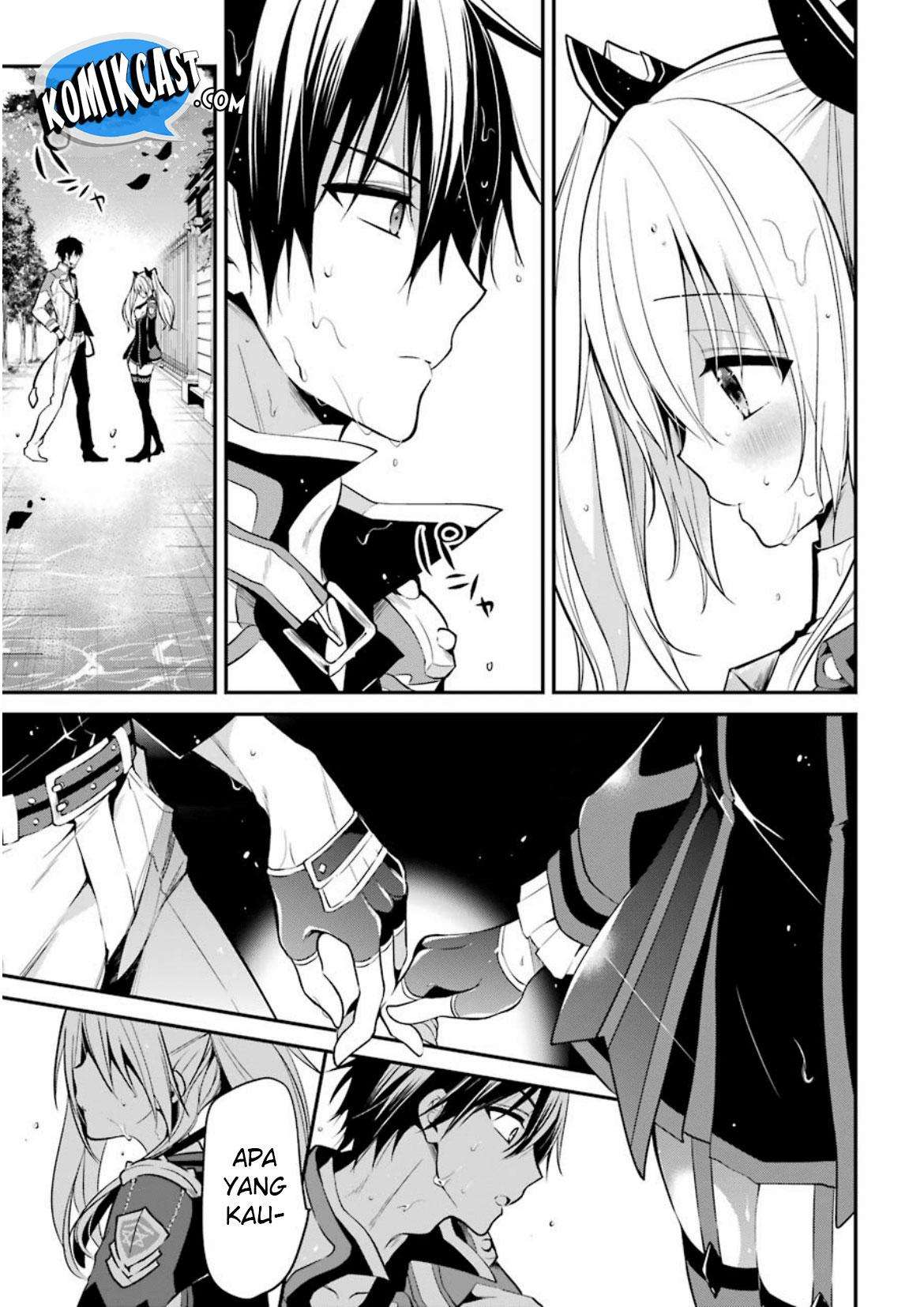 Chapter 6 - halaman 27