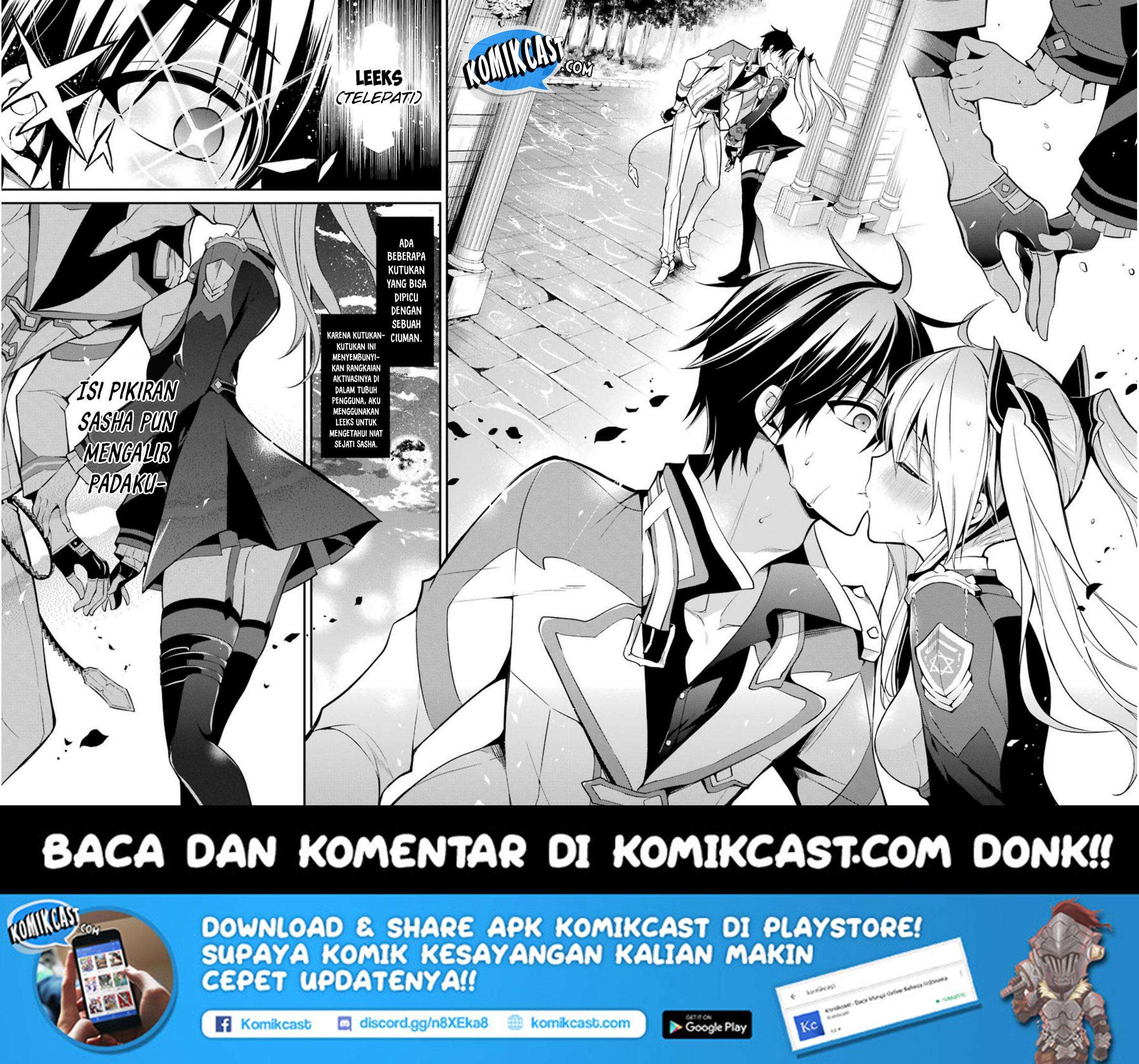 Chapter 6 - halaman 28