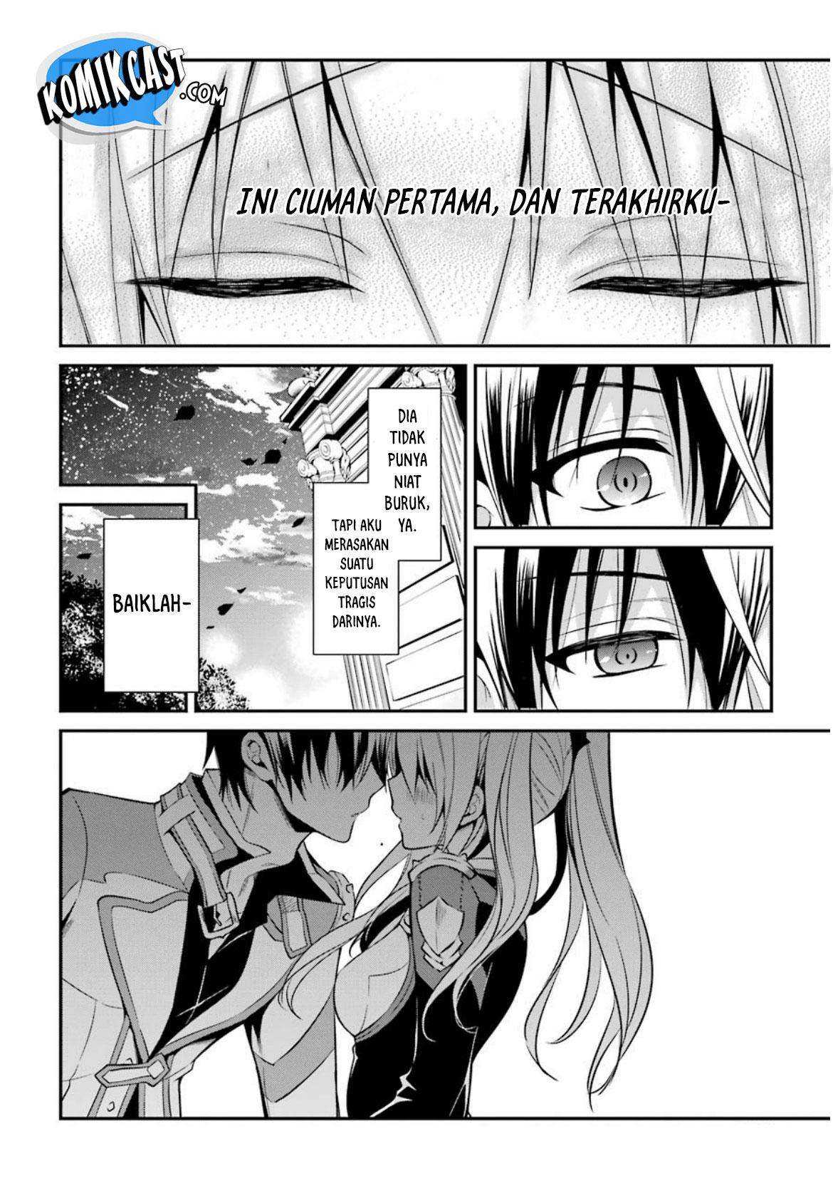 Chapter 6 - halaman 29