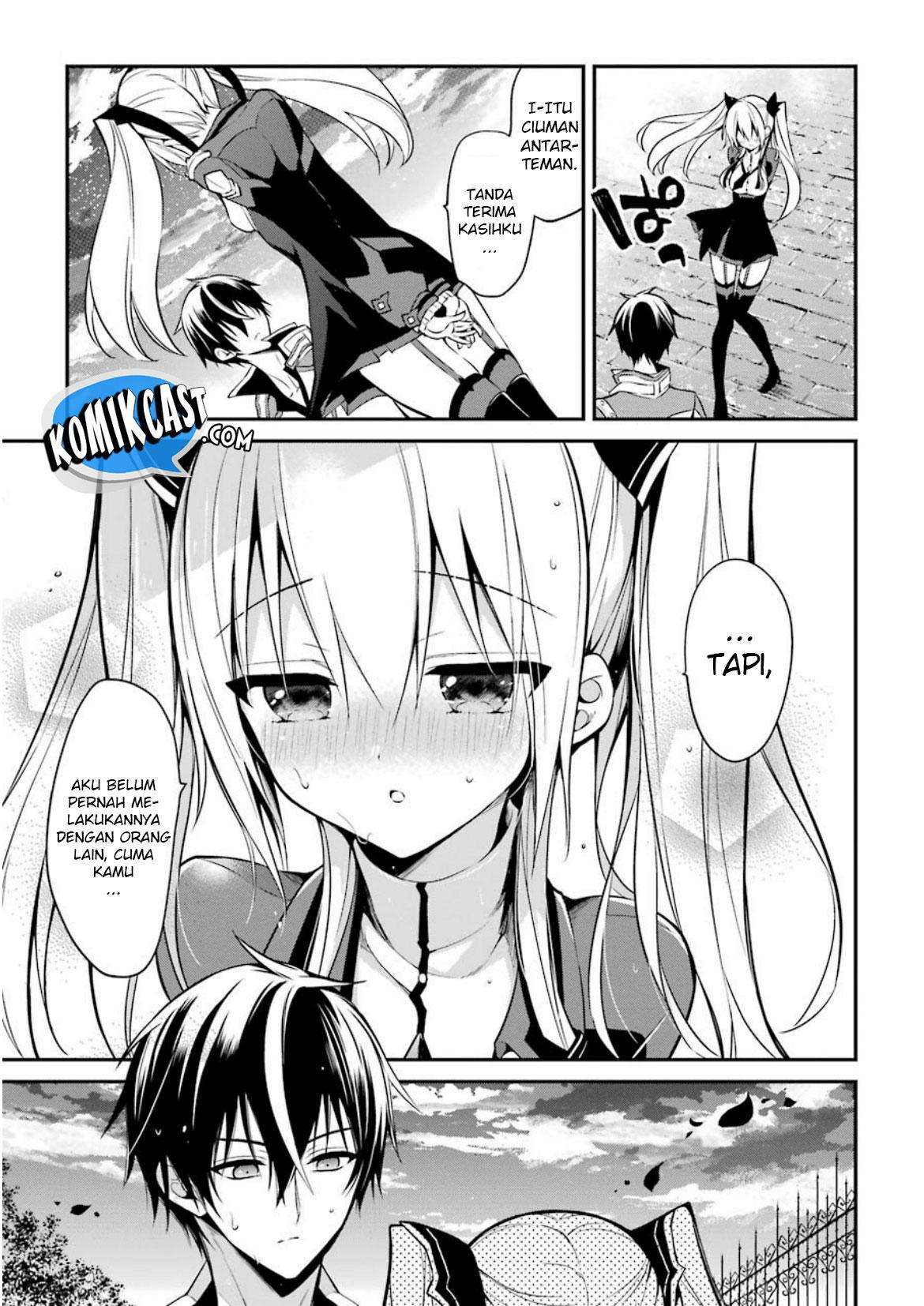 Chapter 6 - halaman 30