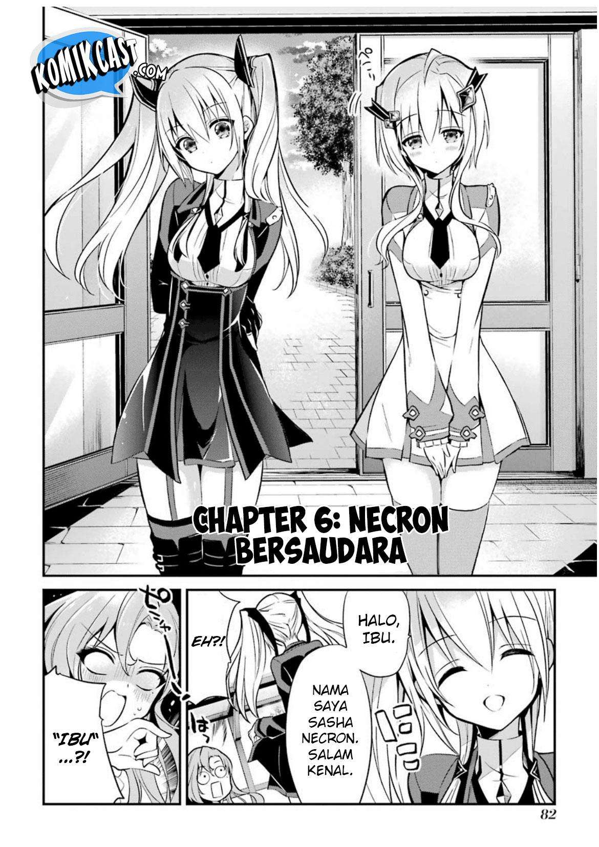 Chapter 6 - halaman 4