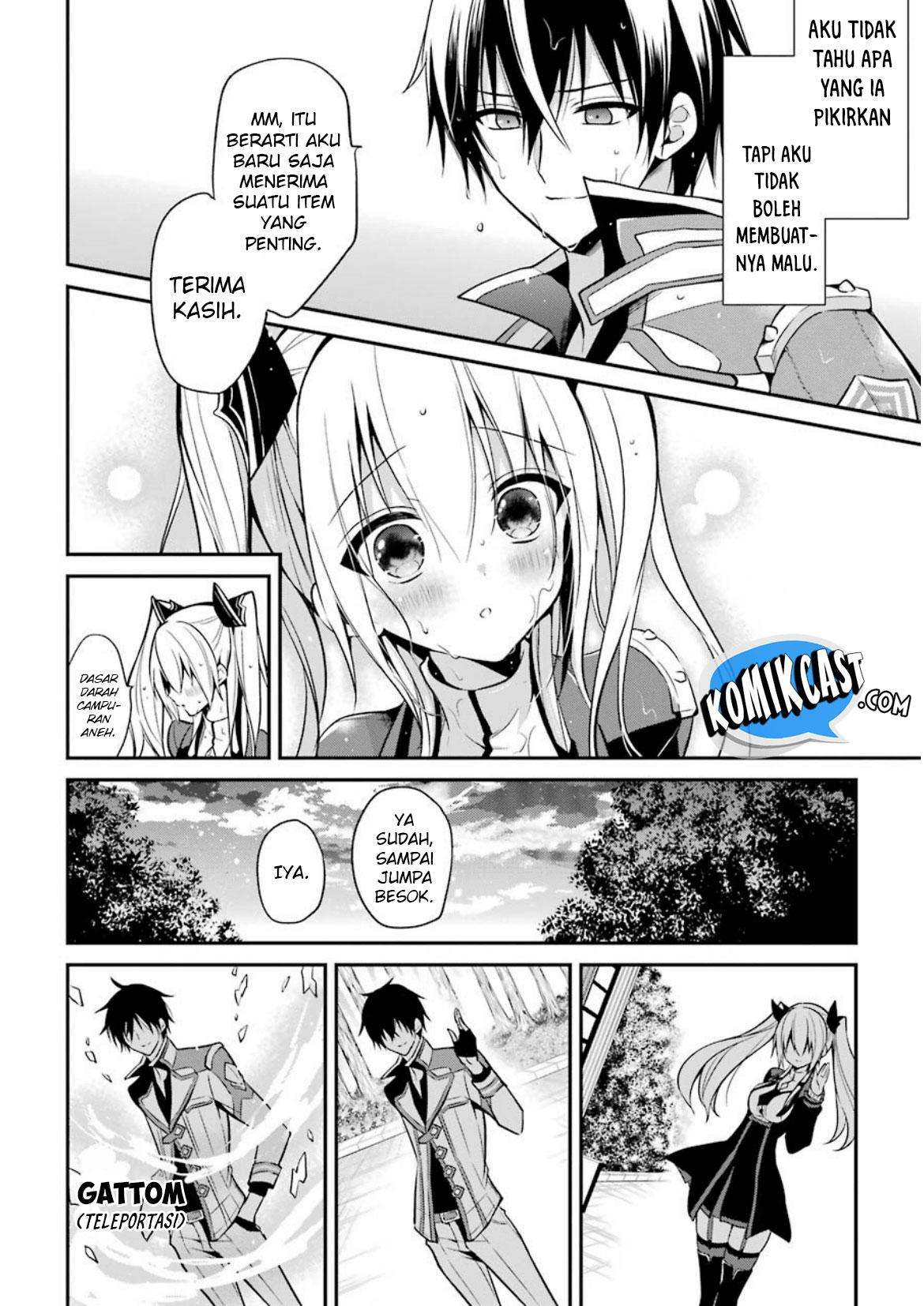 Chapter 6 - halaman 31