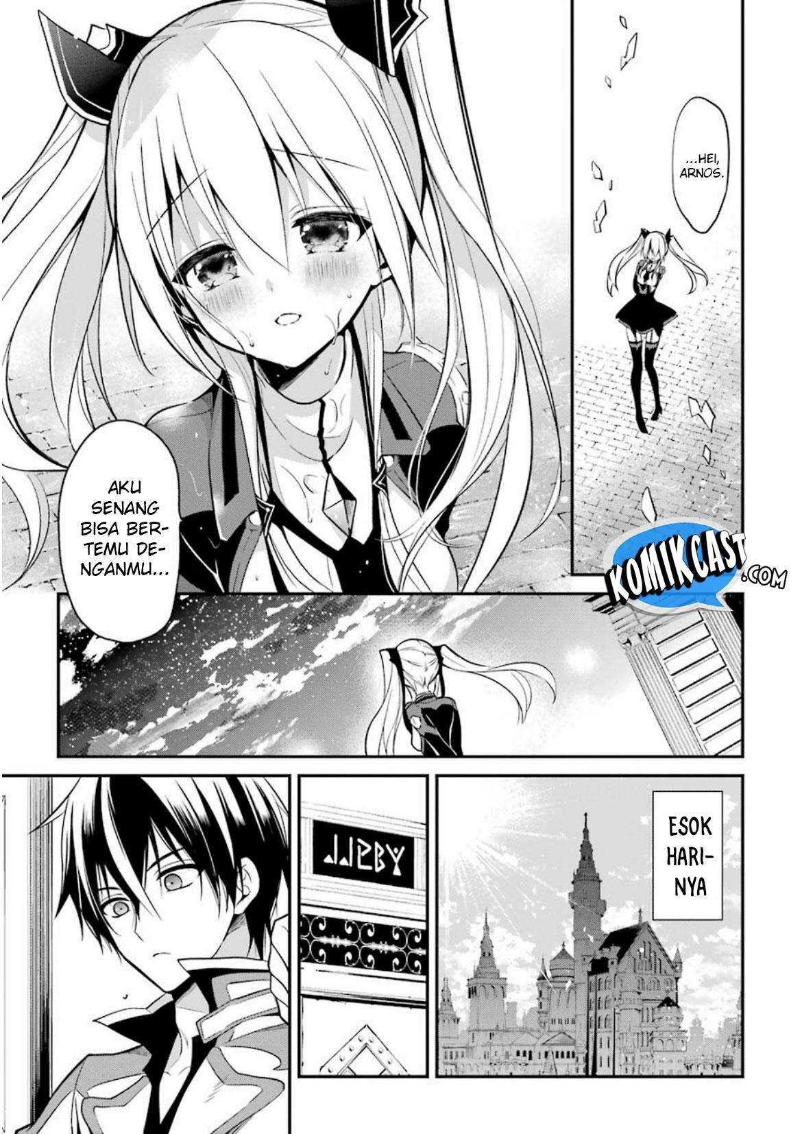 Chapter 6 - halaman 32