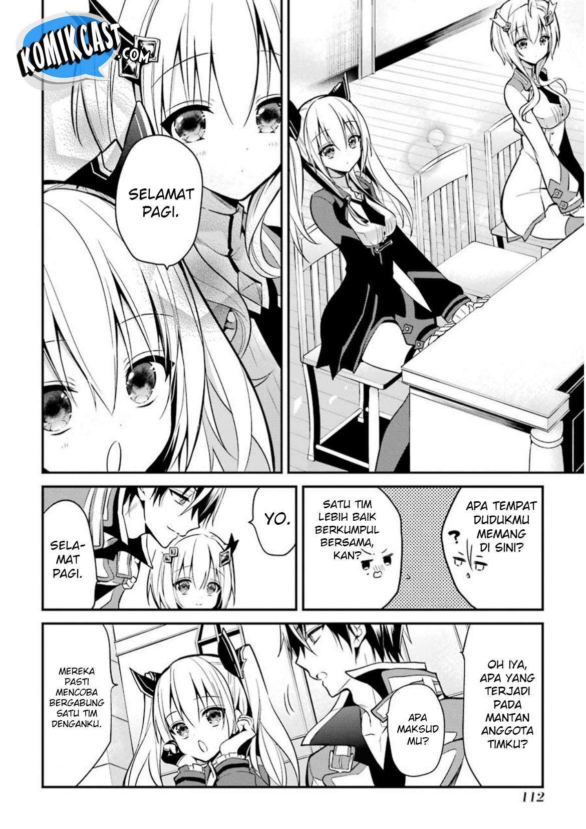 Chapter 6 - halaman 33
