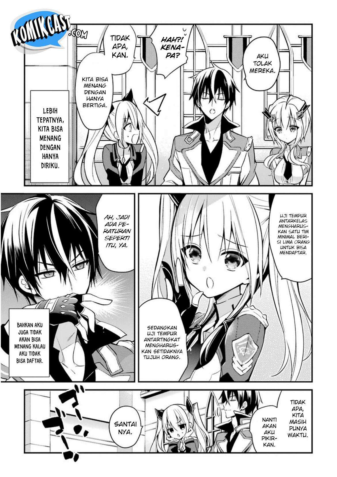 Chapter 6 - halaman 34