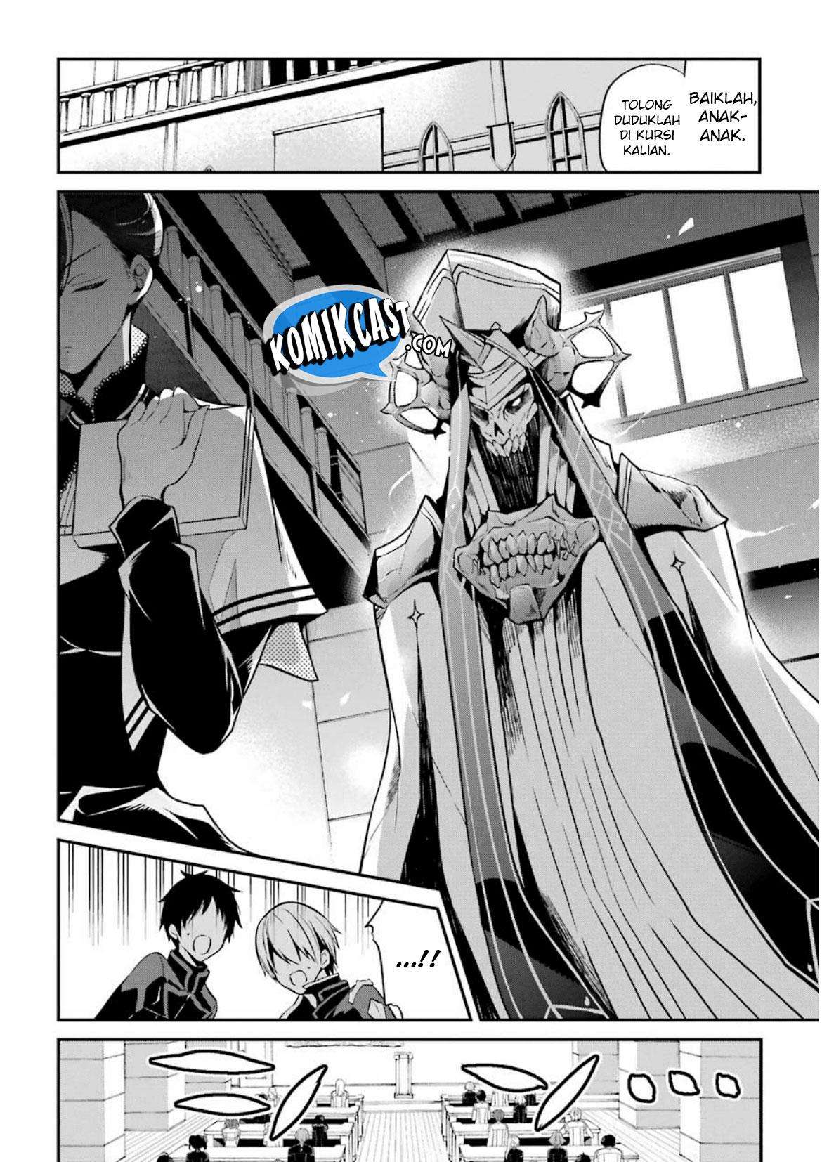 Chapter 6 - halaman 35