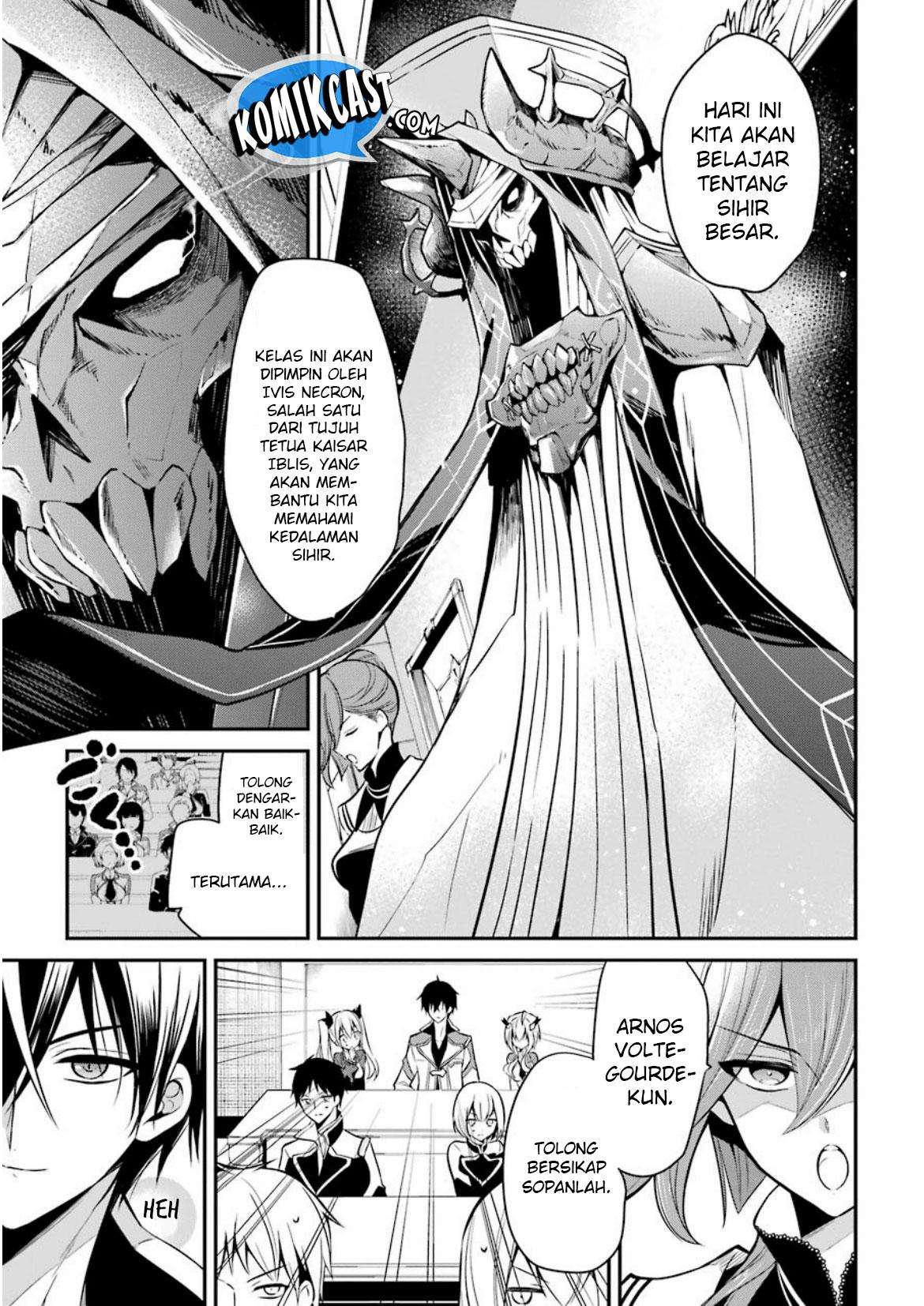 Chapter 6 - halaman 36