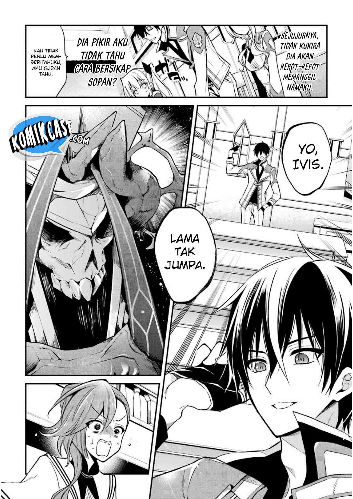 Chapter 6 - halaman 37