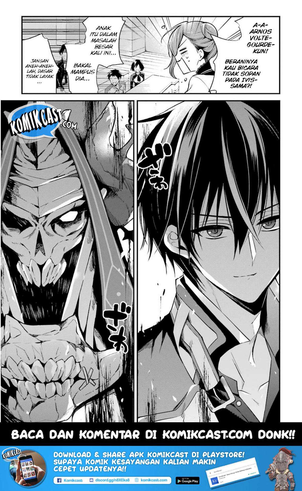 Chapter 6 - halaman 38