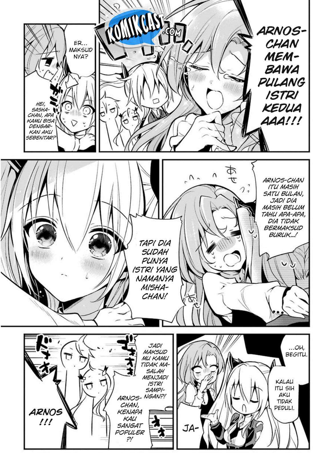 Chapter 6 - halaman 5