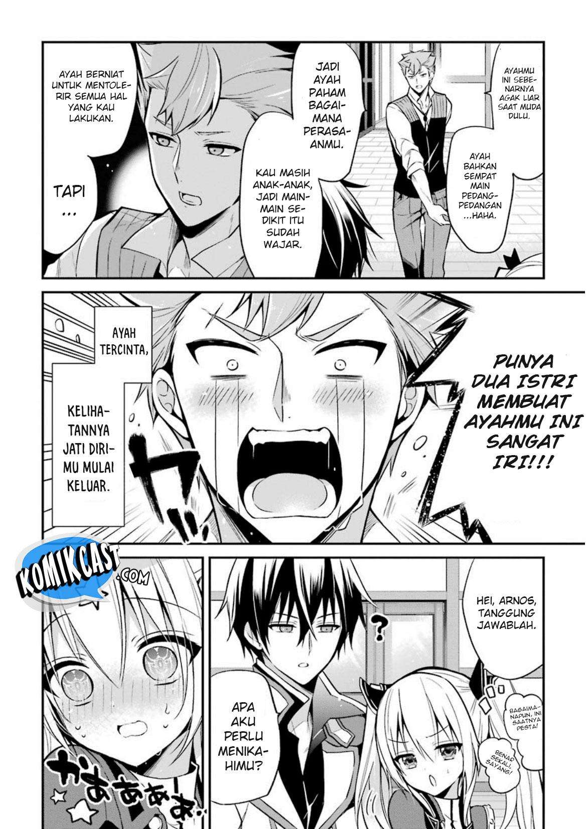 Chapter 6 - halaman 6