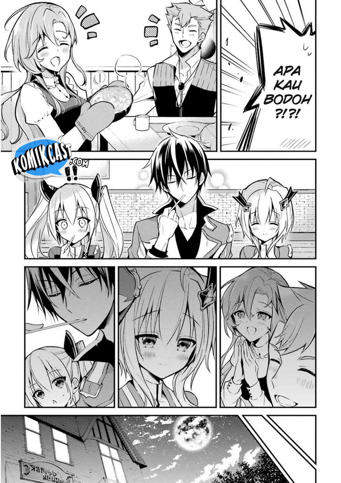 Chapter 6 - halaman 7
