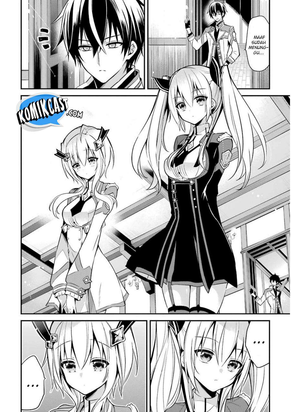 Chapter 6 - halaman 8