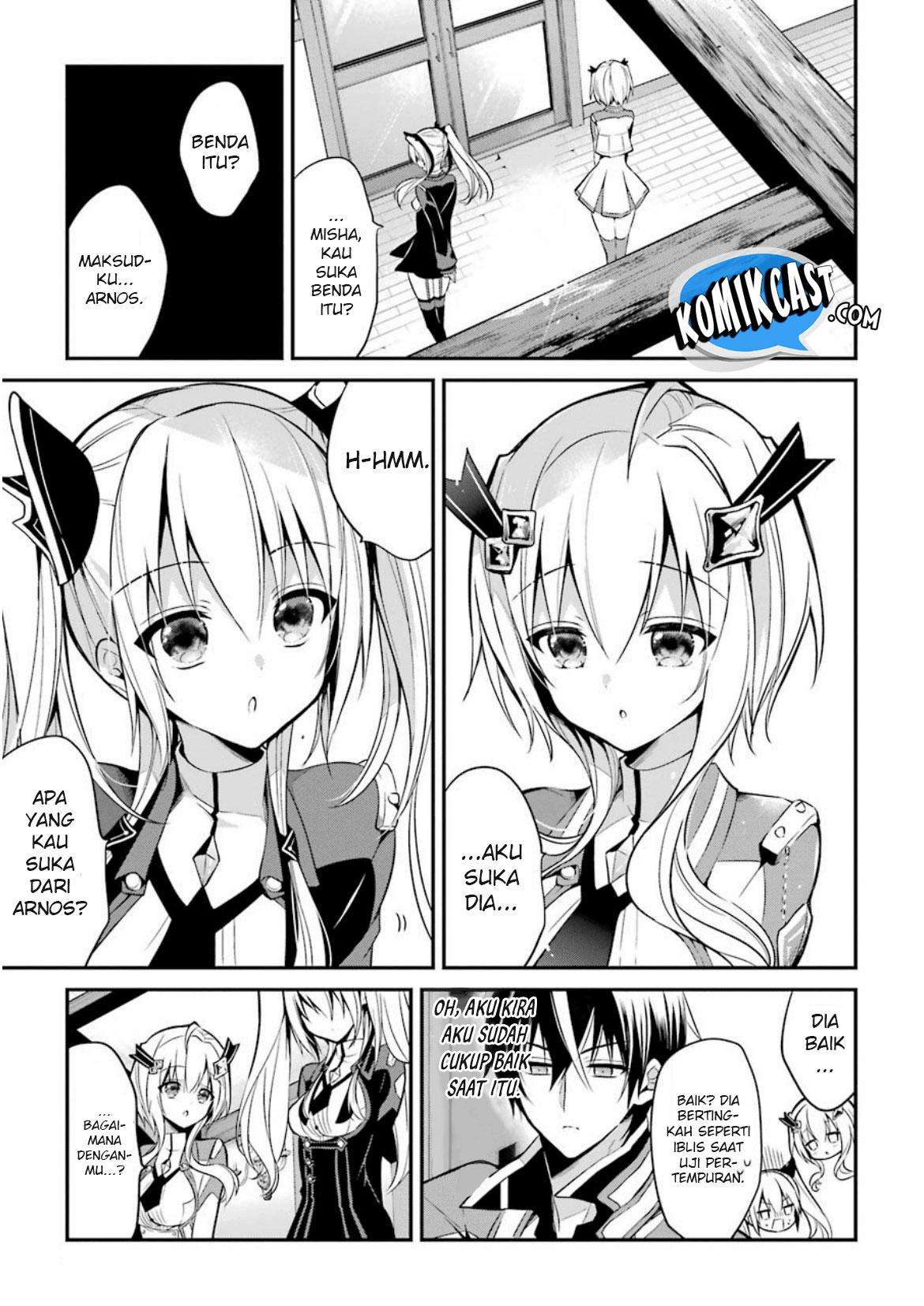 Chapter 6 - halaman 9