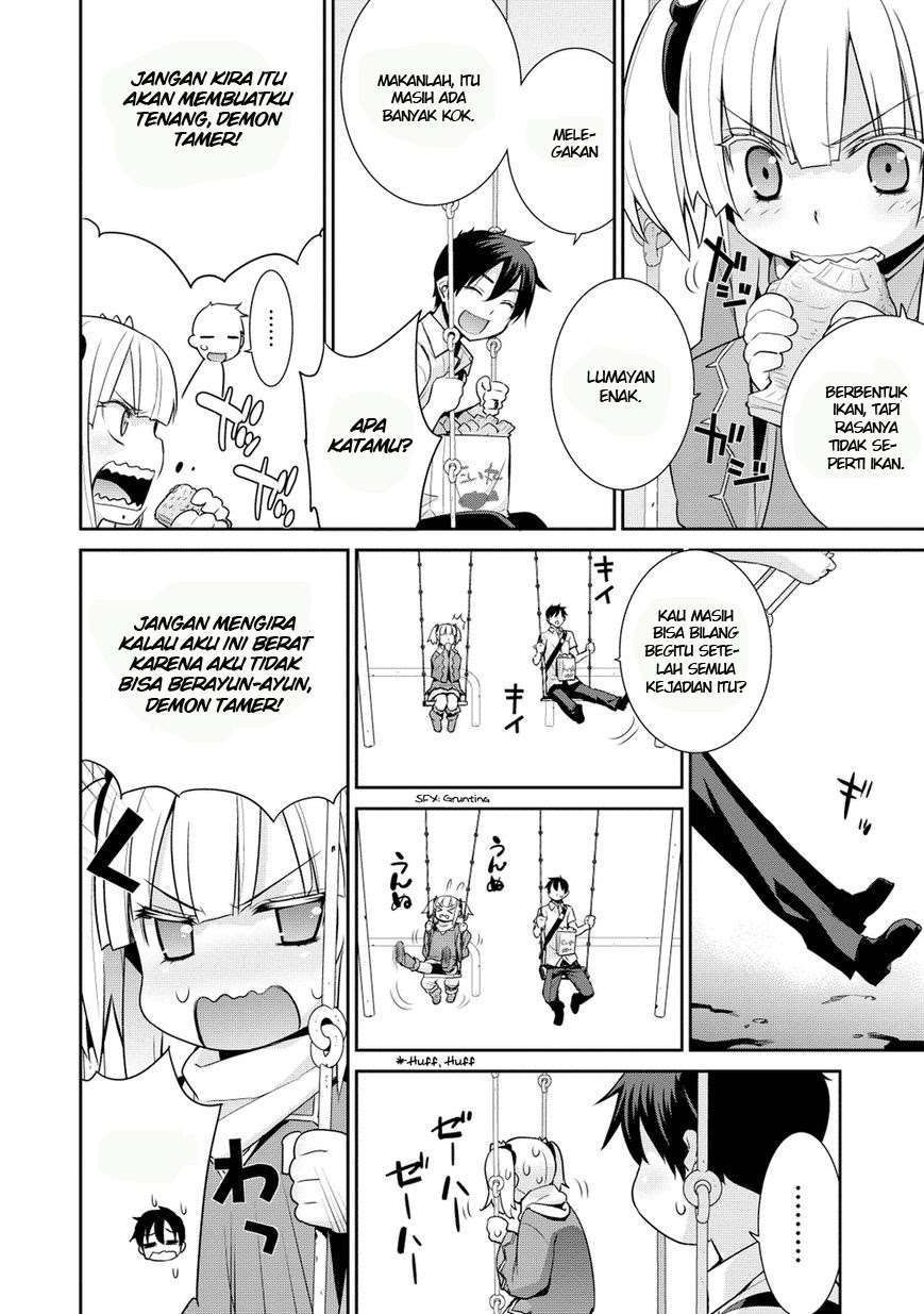 Chapter 9 - halaman 12