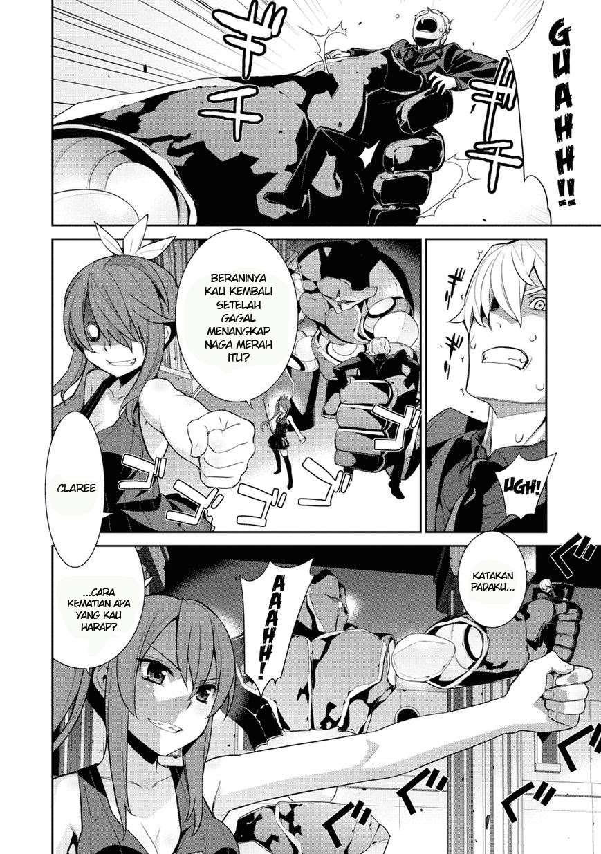 Chapter 9 - halaman 14
