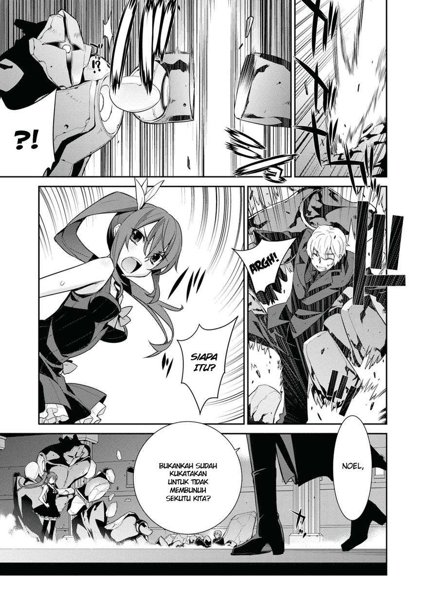 Chapter 9 - halaman 15