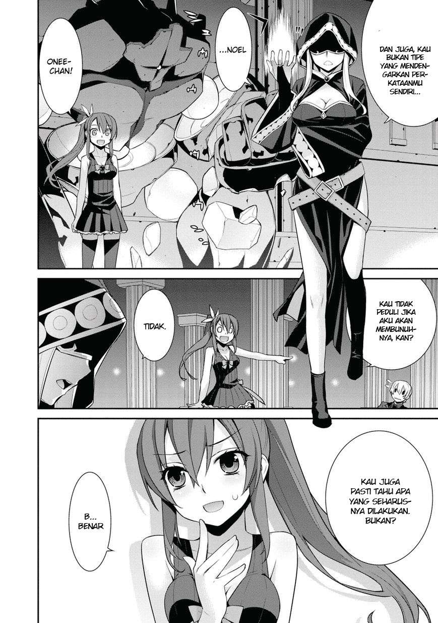 Chapter 9 - halaman 16