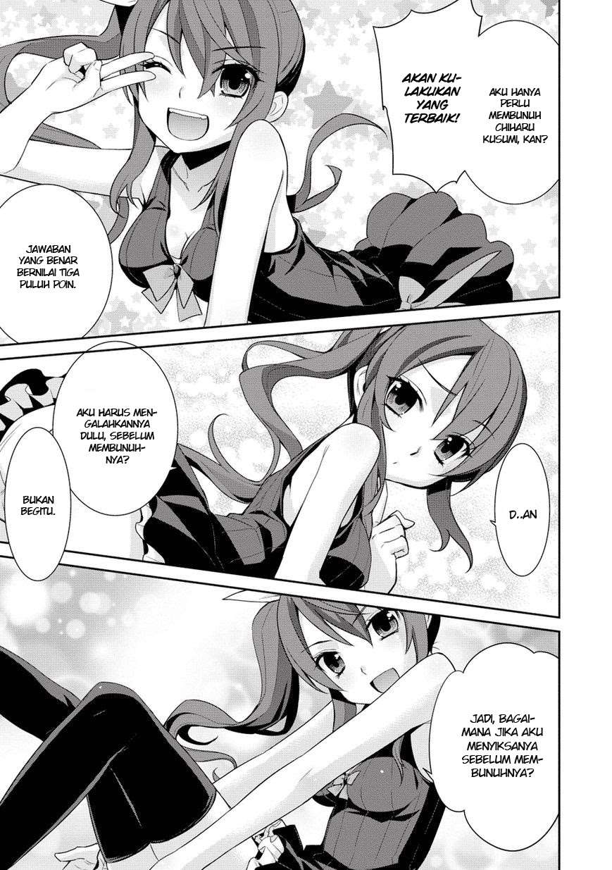Chapter 9 - halaman 17