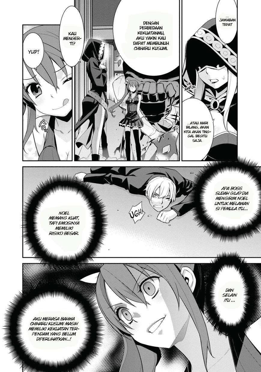 Chapter 9 - halaman 18