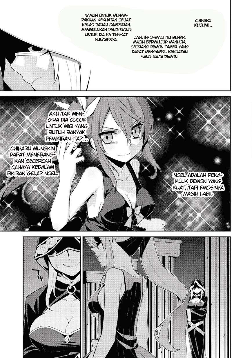 Chapter 9 - halaman 19