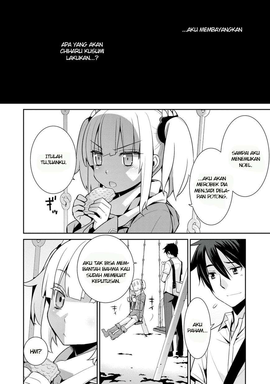 Chapter 9 - halaman 20