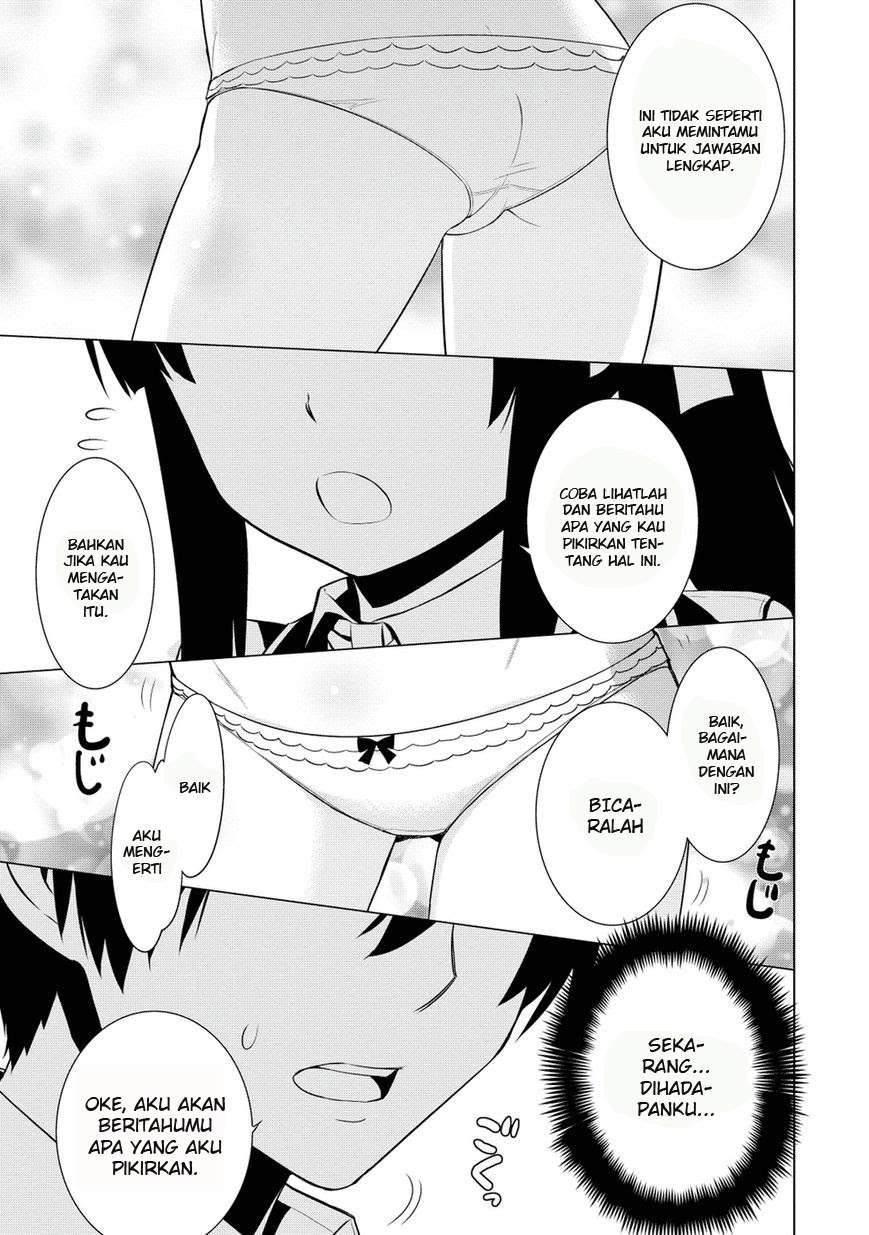 Chapter 9 - halaman 3