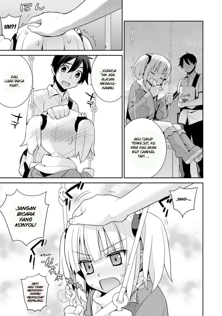 Chapter 9 - halaman 21