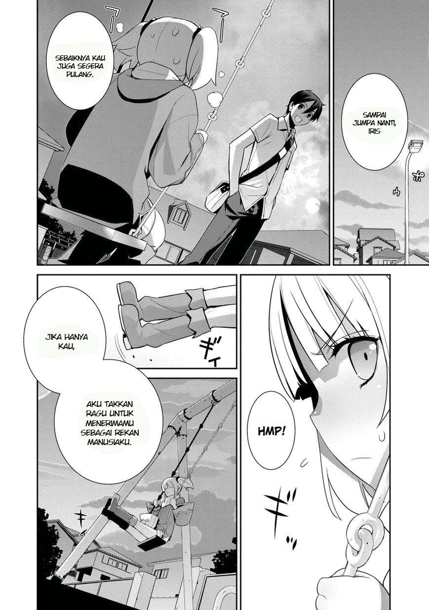 Chapter 9 - halaman 22