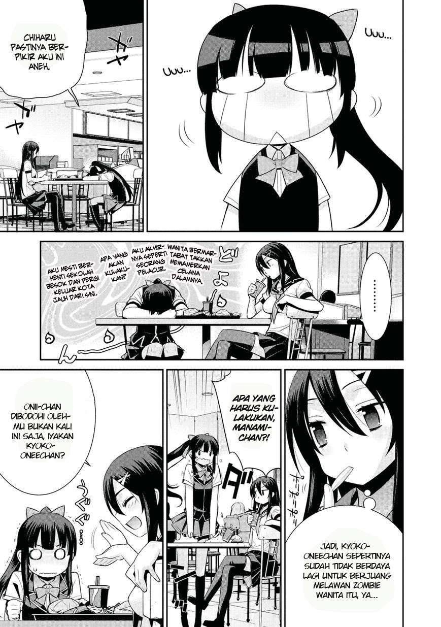 Chapter 9 - halaman 23