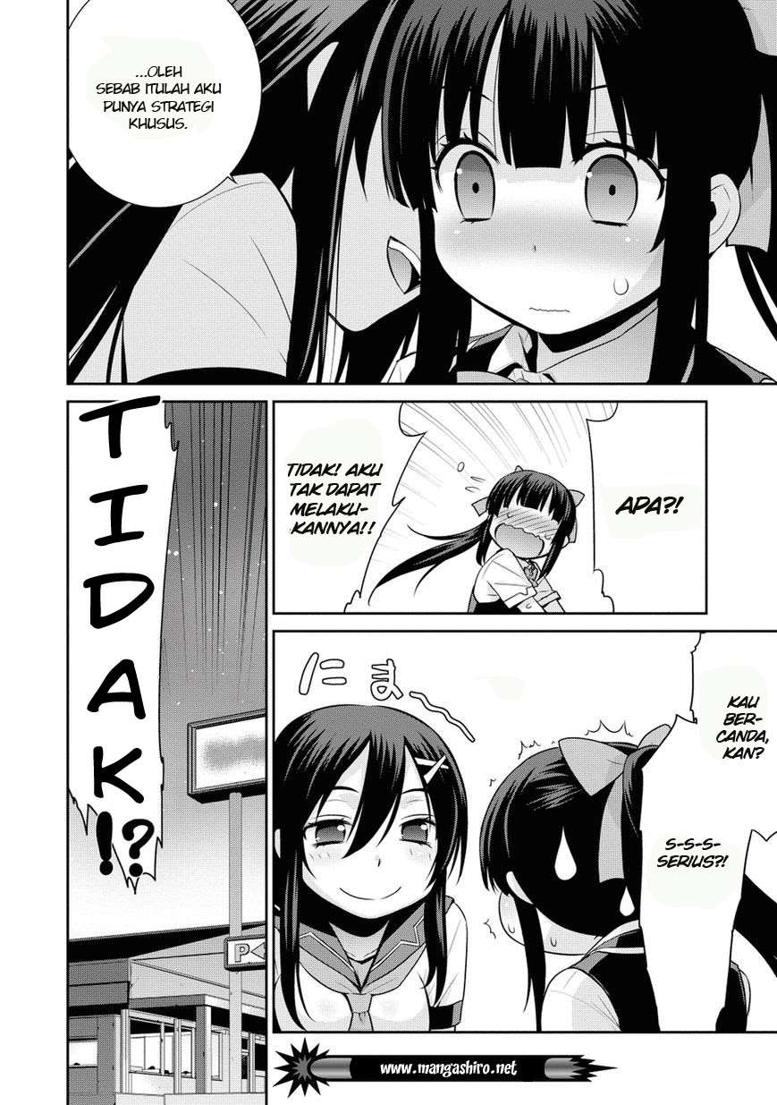 Chapter 9 - halaman 24