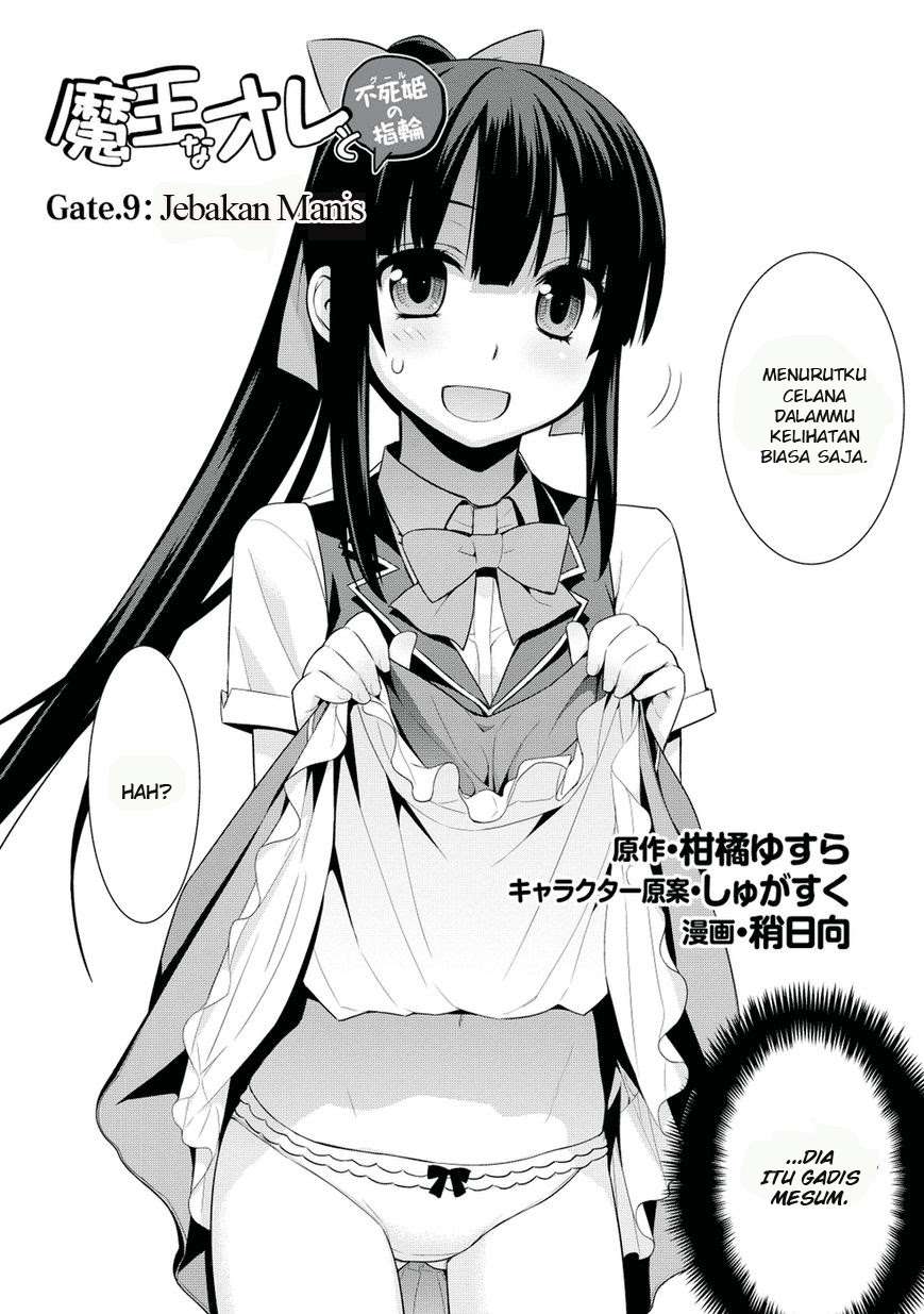 Chapter 9 - halaman 4