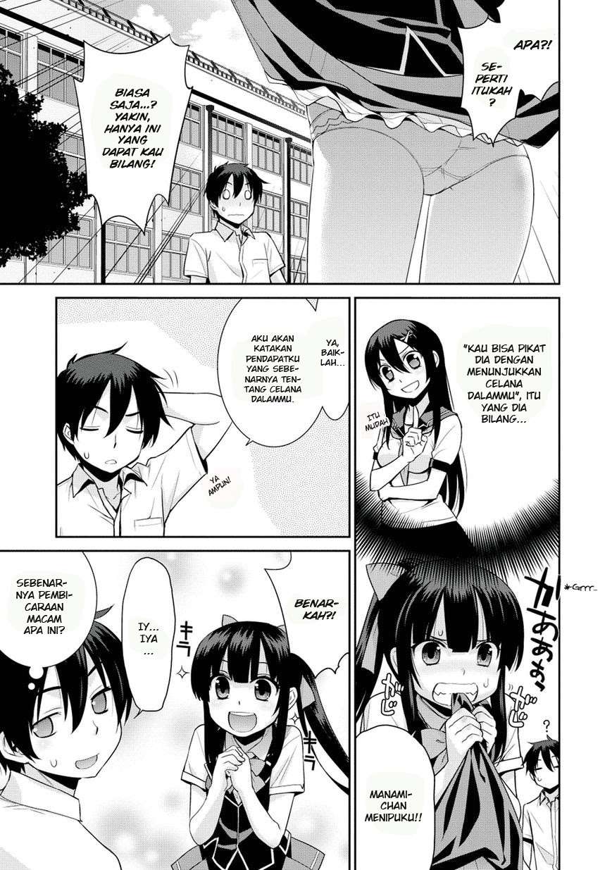 Chapter 9 - halaman 5
