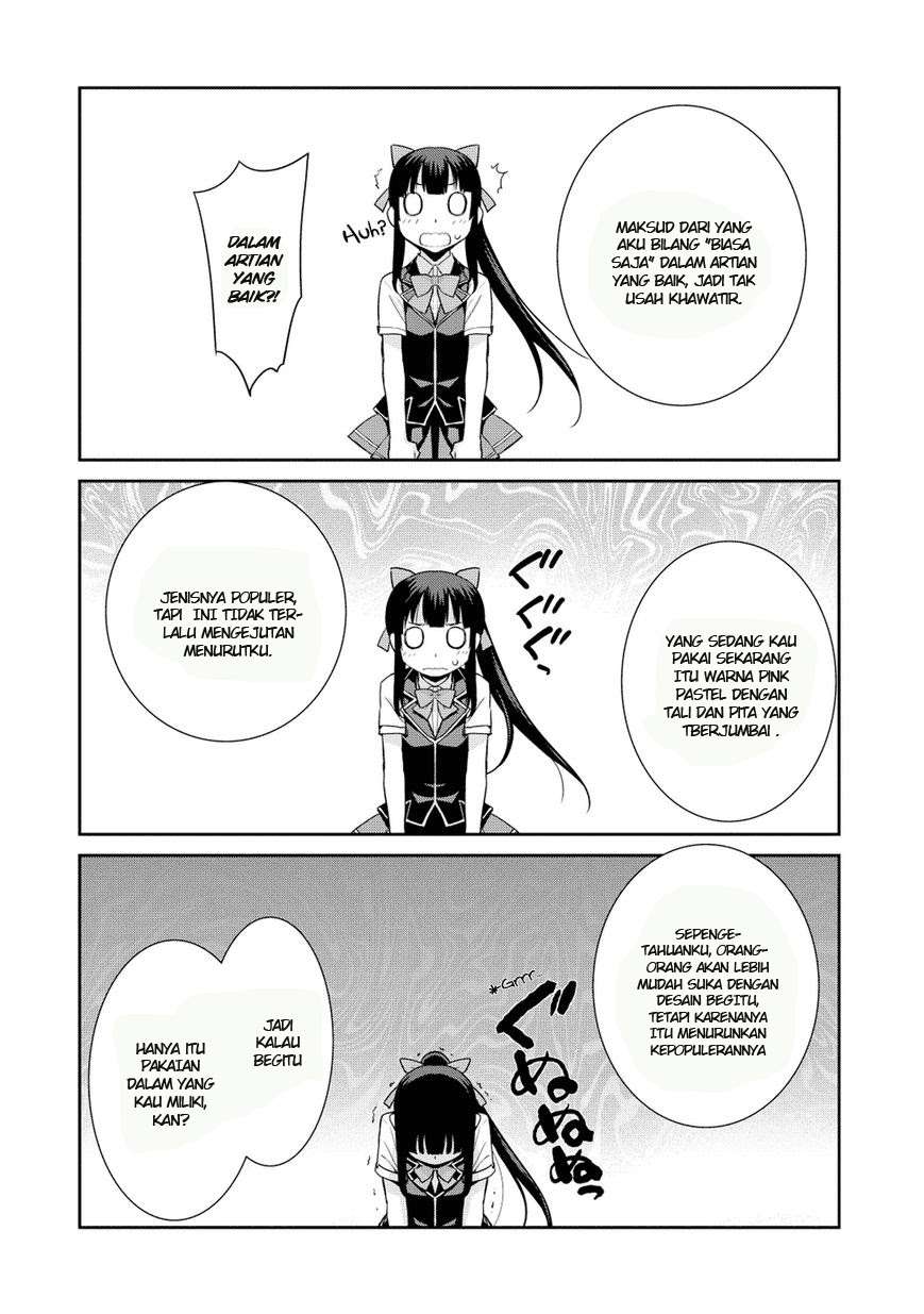 Chapter 9 - halaman 6