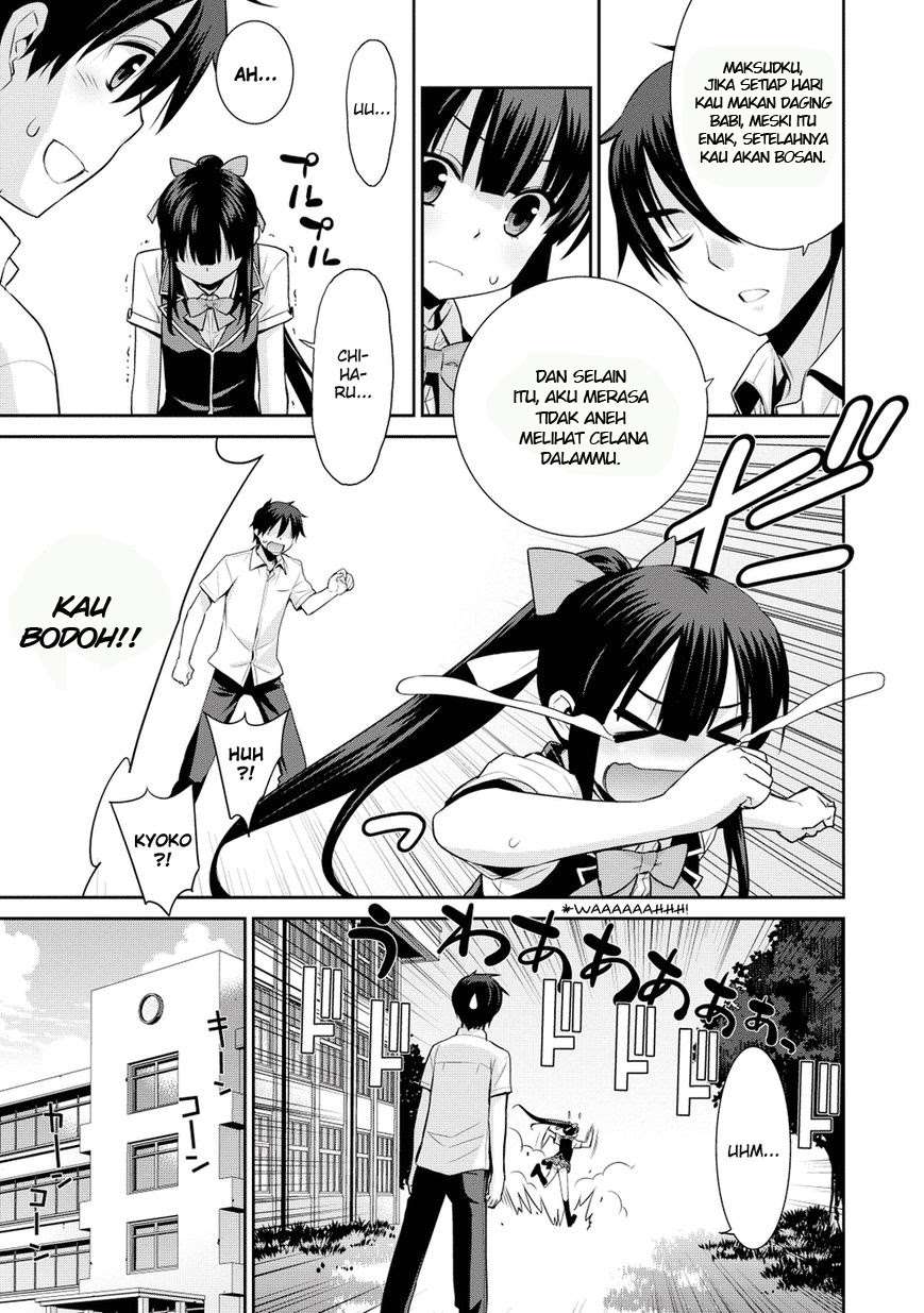 Chapter 9 - halaman 7