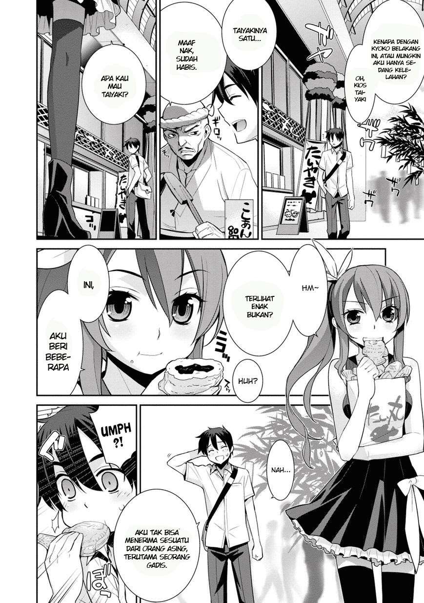 Chapter 9 - halaman 8