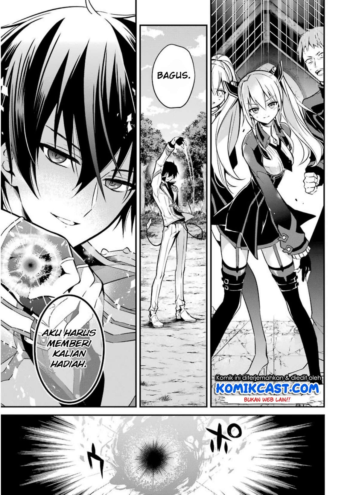 Chapter 5 - halaman 12