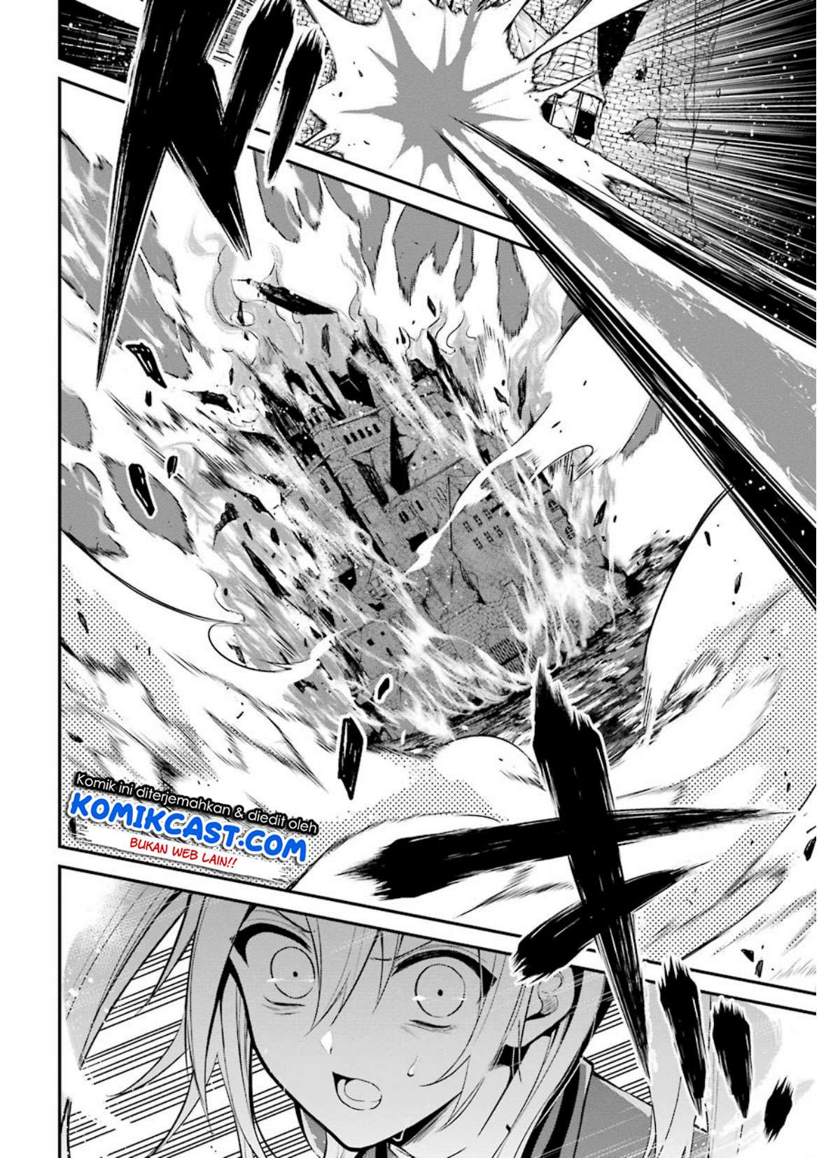 Chapter 5 - halaman 14