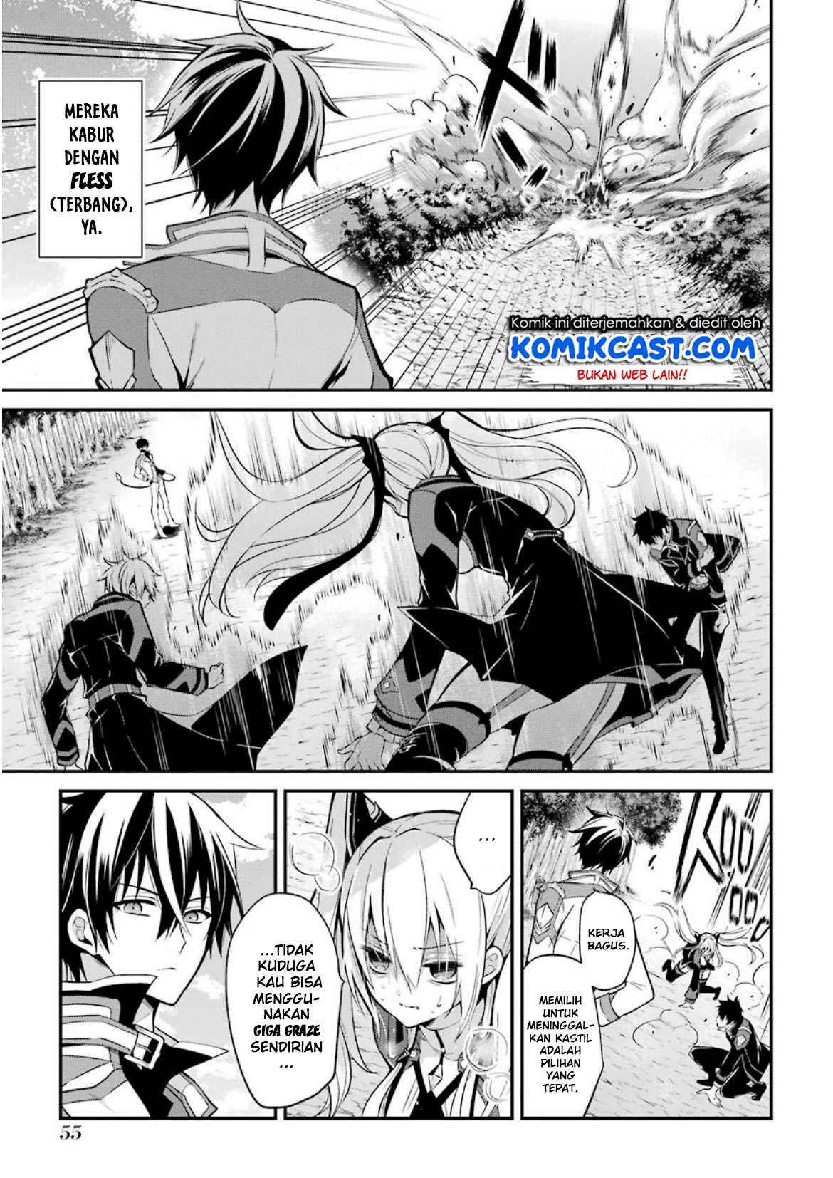 Chapter 5 - halaman 15